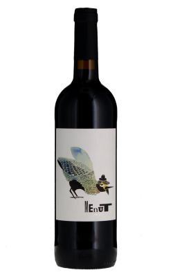 Mas Martinet Menut 2020