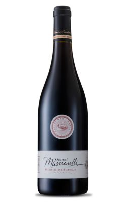 Masciarelli Gianni Masciarelli Montepulciano d'Abruzzo 2021