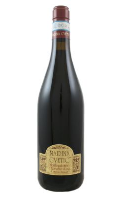 Masciarelli Marina Cvetic Montepulciano d'Abruzzo 2020