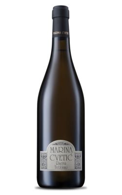 Masciarelli Marina Cvetic Trebbiano d'Abruzzo 2022