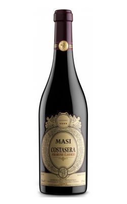 Masi Costasera Amarone 2019 (Magnum)