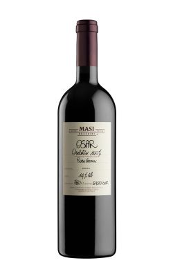Masi Osar 2016