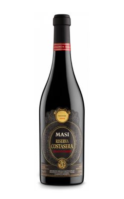Masi Costasera Riserva Amarone 2018