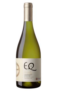 Matetic Vineyards EQ Quartz Chardonnay 2021