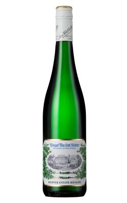 Weingut Max Ferdinand Richter Estate Riesling QbA 2024
