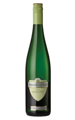 Weingut Max Ferdinand Richter Signature Edition Riesling QbA 2024