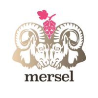Mersel