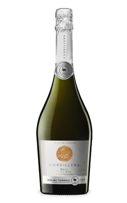 Miguel Torres Cordillera Brut NV