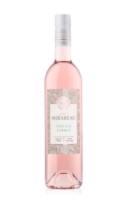 Mirabeau Forever Summer Rosé 2024