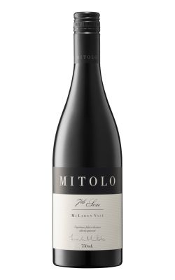 Mitolo 7th Son McLaren Vale Grenache/Shiraz 2020