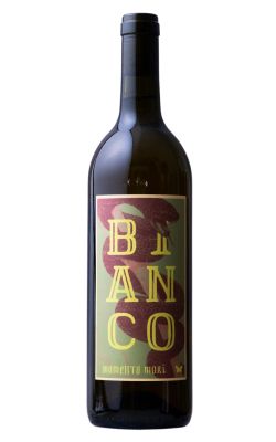 Momento Mori Bianco 2019