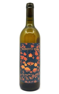 Momento Mori Fistful of Flowers 2022