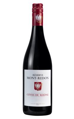 Chateau Mont-Redon Côtes du Rhône Reserve 2024