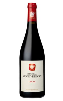 Chateau Mont-Redon Lirac Rouge 2020