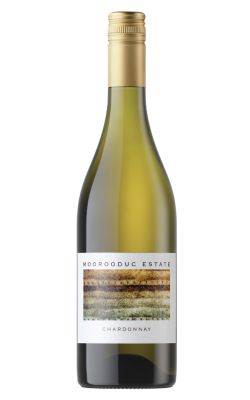 Moorooduc Estate Chardonnay 2024