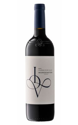 Morgenster Lourens River Valley Red 2016