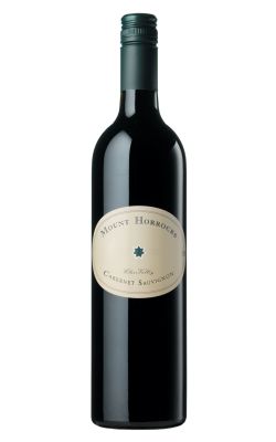 Mount Horrocks Clare Valley Cabernet Sauvignon 2021