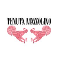 Tenuta Mazzolino