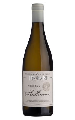 Mullineux Iron Swartland Chenin Blanc 2023