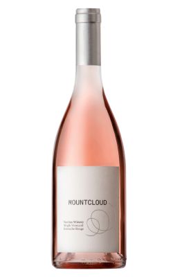 Navitas Winery Mountcloud Grenache Rosé 2023
