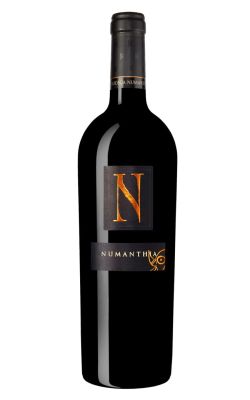 Bodega Numanthia Numanthia 2019
