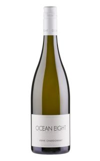 Ocean Eight Verve Chardonnay 2020