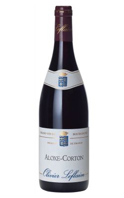 Olivier Leflaive Aloxe-Corton 2022