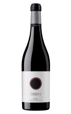 Orben Rioja 2021