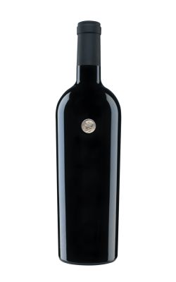 Orin Swift Mercury Head 2022