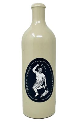 Ovum Wines Rare Forms - For Love Nor Money Riesling 2020