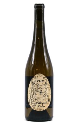 Ovum Wines Off the Grid Riesling 2023