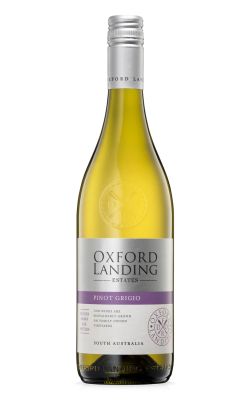 Oxford Landing Estates Pinot Grigio 2023