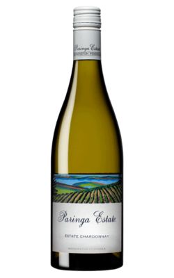 Paringa Estate Chardonnay 2024