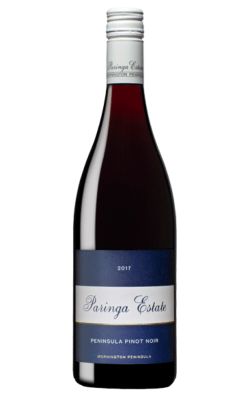 Paringa Estate Peninsula Pinot Noir 2024