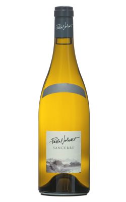 Pascal Jolivet Sancerre Blanc 2024