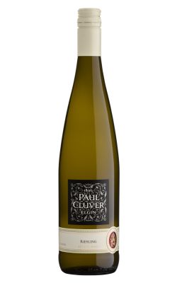 Paul Cluver Wines Estate Riesling 2024