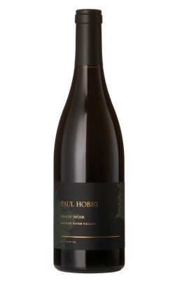 Paul Hobbs Russian River Pinot Noir 2022