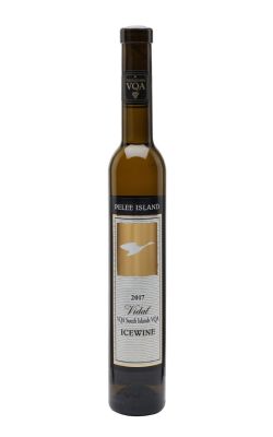 Pelee Island Winery Vidal Icewine 2023 (Half Bottle)