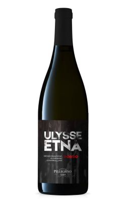 Cantine Pellegrino Ulysse Etna 2020