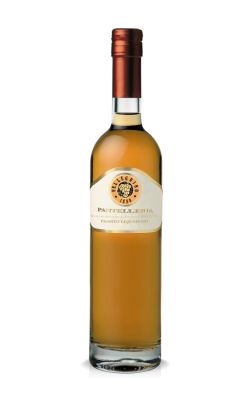 Cantine Pellegrino Passito Pantelleria Liquoroso 2024 (Half Litre)