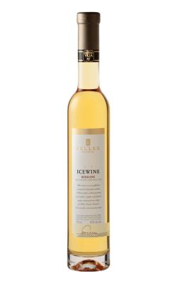Peller Estates Signature Series Riesling Icewine 2022 (Half Bottle)