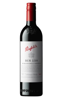 Penfolds Bin 150 Marananga Shiraz 2020