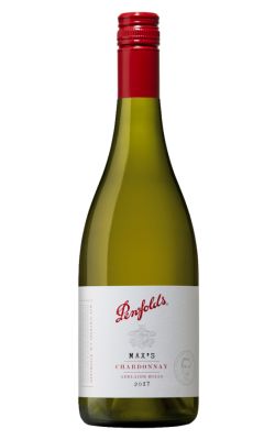 Penfolds Max's Chardonnay 2023