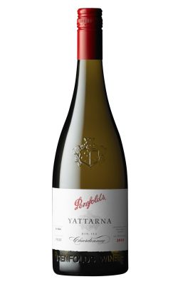 Penfolds Yattarna Bin 144 Chardonnay 2018