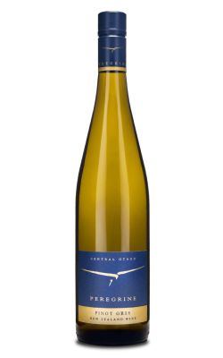 Peregrine Wines Pinot Gris 2024