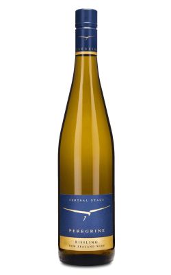 Peregrine Wines Riesling 2022