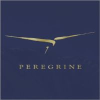 Peregrine Wines