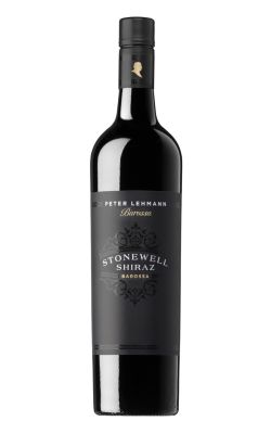 Peter Lehmann Stonewell Barossa Valley Shiraz 2017