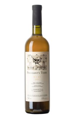 Pheasant's Tears Kisi 2023