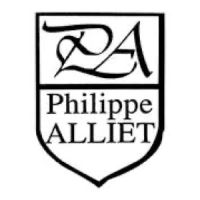 Philippe Alliet